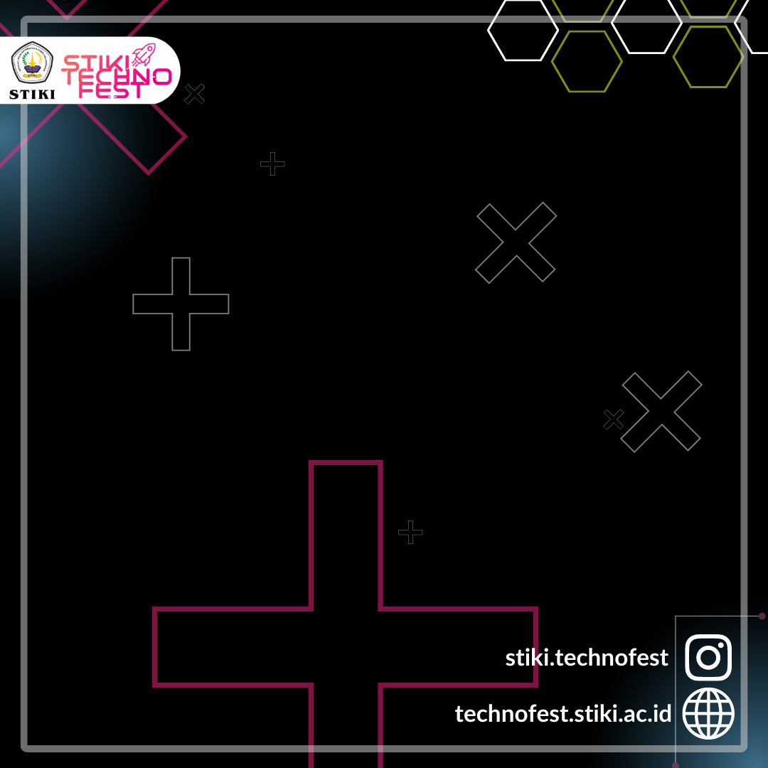 Buku Tes 1, Penulis : Teguh