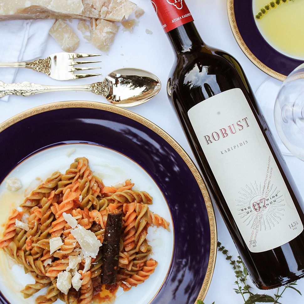 Buku Kristen, Penulis : Testing